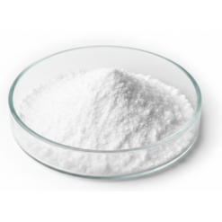 2,2'-BIPYRIDINE,99% (366-18-7) (B807242-100G) MACKLIN 100G