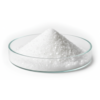 BUTYL 4-HYDROXYBENZOATE