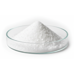 BUTYL 4-HYDROXYBENZOATE