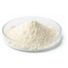 Barium titanate