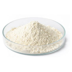 Barium titanate