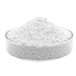 CALCIUM CHLORIDE HEXAHYDRATE