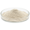 Chenodeoxycholic acid