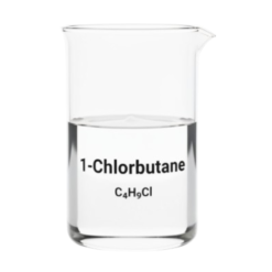 Chlorobutane