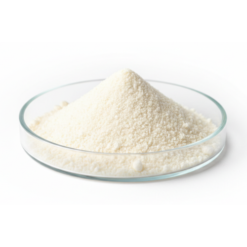 4,4'-DIAMINODIPHENYL SULFONE 97% - D806904-500G {MACKLIN 500G} 80-08-0