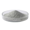 High Purity Devarda's Alloy for Laboratory Analysis and Nitrogen Determination