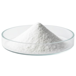 ETHYL 4-HYDROXYBENZOTE