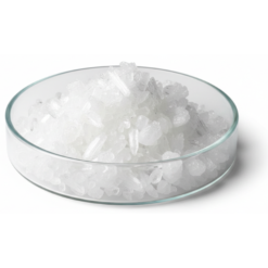 ETHYLENE CARBONATE