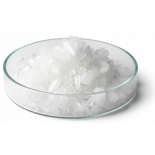 ETHYLENE CARBONATE
