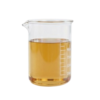 Ethyl Acetoacetate High Purity Chemical for Laboratory and Industrial Applications