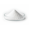 FLOURINE