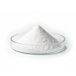 FLOURINE
