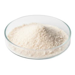 GALLIC ACID