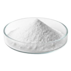 LANTHANUM OXIDE