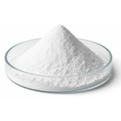 MAGNESIUM OXIDE