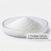 High Purity Montmorillonite K-10 for Catalysis and Laboratory Applications