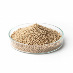 Montmorillonite K-10