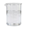 High Purity N-Butylbromide for Laboratory and Industrial Applications