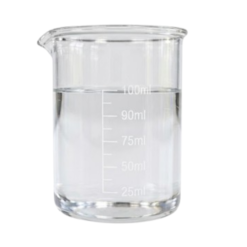 High Purity N-Butylbromide for Laboratory and Industrial Applications
