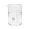 High Purity N,N-Diisopropylethylamine for Laboratory and Industrial Applications
