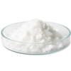 P-TOLUIDINE AR