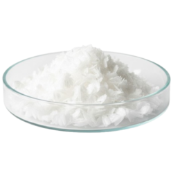 P-TOLUIDINE AR