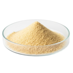 PECTIN