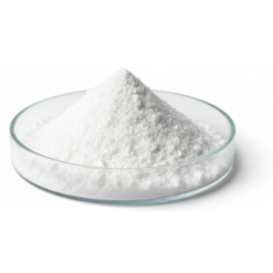 POLY ETHYLENE GLYCOL MN 1000