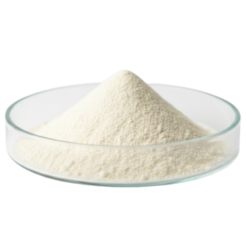 POLYACRYLONITRILE