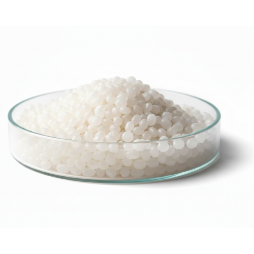POLYPROPYLENE