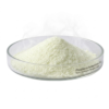 High Purity Phosphorus Pentachloride for Laboratory and Industrial Applications