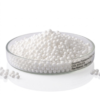 High Quality Polystyrene Thermoplastic Polymer for Industrial Applications