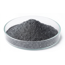 Silicon powder