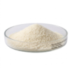 High Purity Sucrose Stearate for Food, Cosmetic, and Pharmaceutical Applications