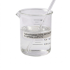 High Purity TriethoxyVinylsilane for Polymer and Industrial Applications