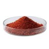 High Purity Triphenylformazan Nitrogen for Laboratory Research