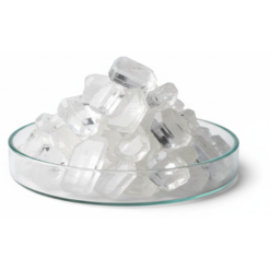 ZIRCONIUM NITRATE PENTAHYDRATE