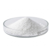High Purity Zirconium Nitrate for Laboratory and Industrial Application