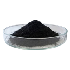 Boron