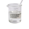 High Purity p-Anisaldehyde for Laboratory and Industrial Applications