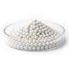 Aluminum Ceramic Balls /Ceramic Balls