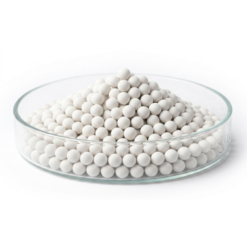 Aluminum Ceramic Balls /Ceramic Balls