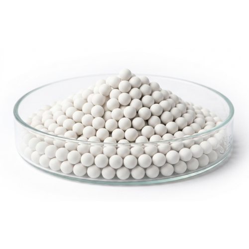 Aluminum Ceramic Balls /Ceramic Balls