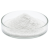 Lithium Metaborate anhydrous
