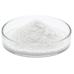 Lithium Metaborate anhydrous
